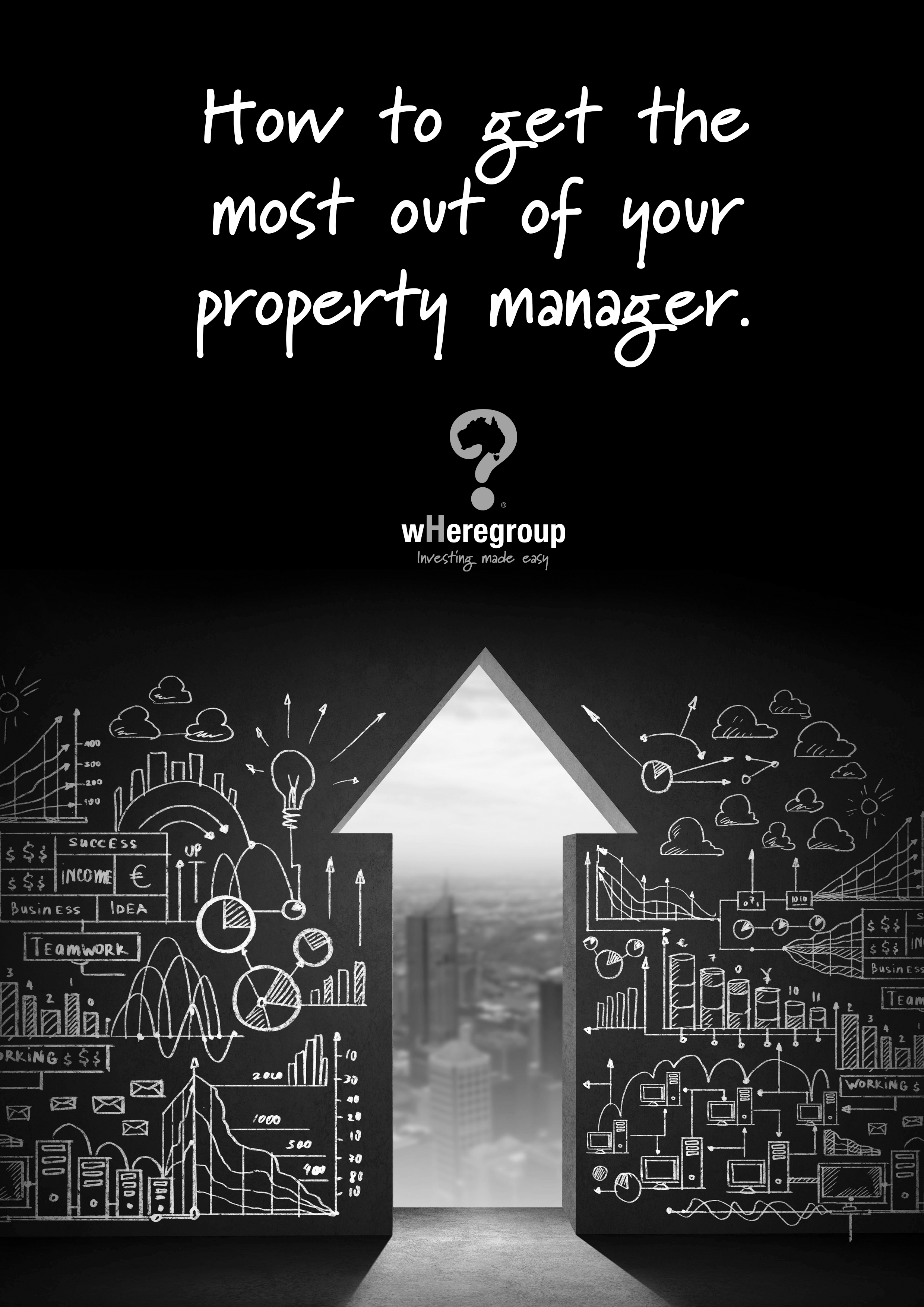 download property manager guide